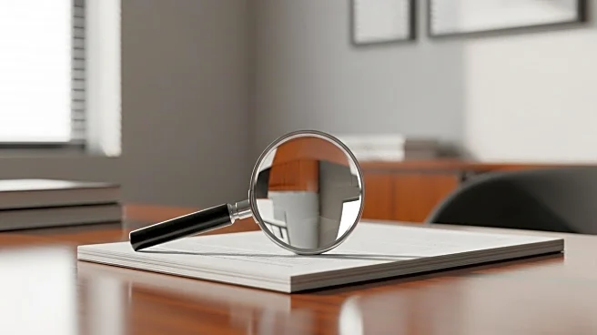 IRS Provides Short Window for R Tax Guidance Compliance