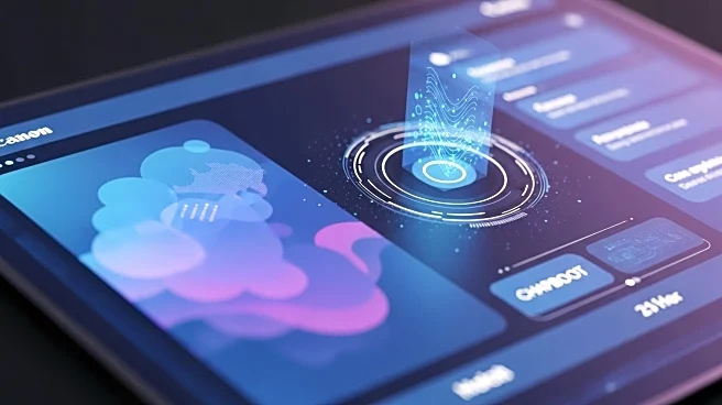 Meta Updates AI Chatbot Rules to Enhance Teen Safety
