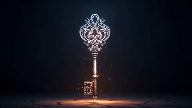 Hollow Knight: Silksong Launches at Unexpectedly Low Price