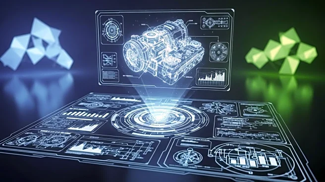 Raytheon and Divergent Technologies Collaborate on Digital Manufacturing for Legacy Products