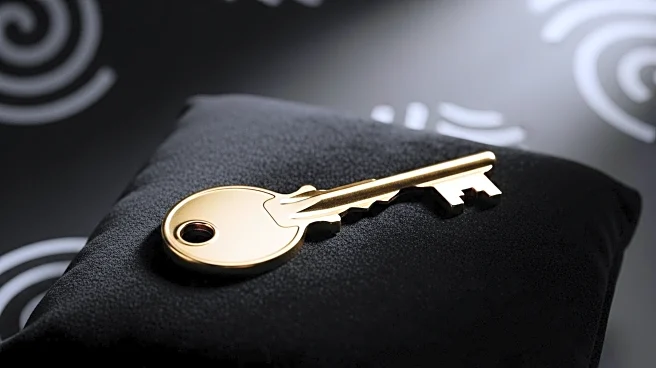 Guide to Common Retail Job Titles and Positions for Store Owners