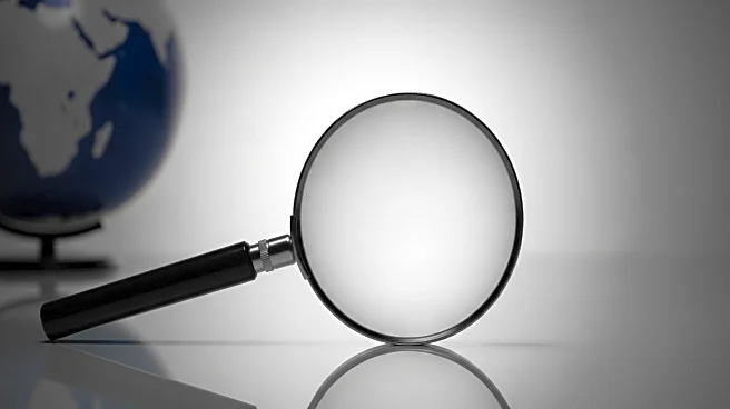 AECI Completes Sale of Schirm USA for Strategic Refocus