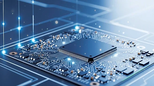 Mouser Electronics Launches Security Resource Center for Design Engineers