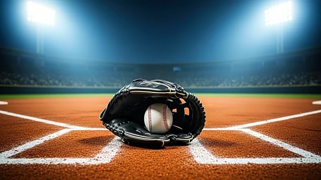 Mets Suffer Loss to Marlins Due to Defensive Errors in Seventh Inning