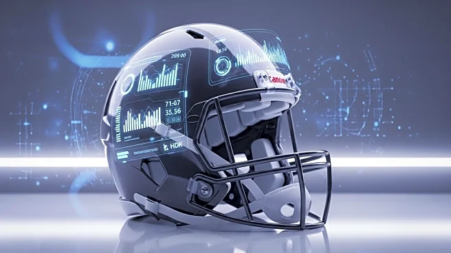 Lamar Jackson Leads 2025 Fantasy Football Rankings with Stellar Performance