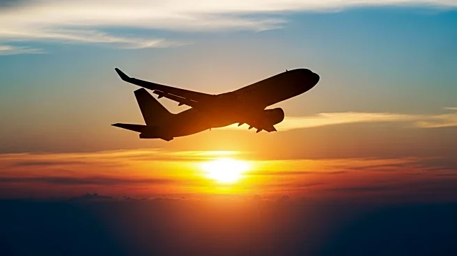 Spirit Airlines Enters Chapter 11 Restructuring to Ensure Long-Term Success