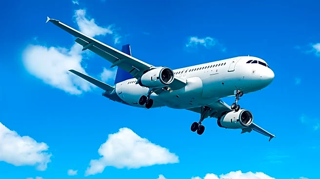 Travel Experts Advise Early Booking for Holiday Flights to Secure Best Deals