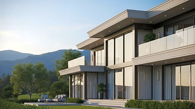 Morris County Real Estate Market Booms with $4.2 Million Home Sale