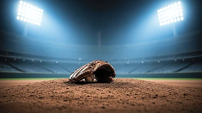 Ranger Suárez Secures Win for Phillies Against Braves Despite Challenges