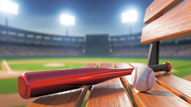 Red Sox's Roman Anthony Hits Another Home Run in Loss to Pirates
