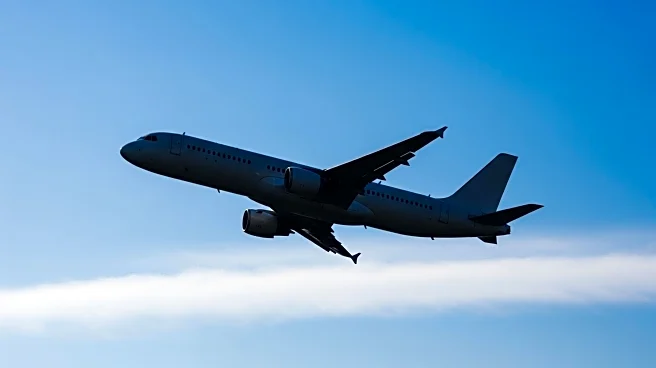 Flyadeal CEO Announces New Flights to Damascus Amid Market Expansion
