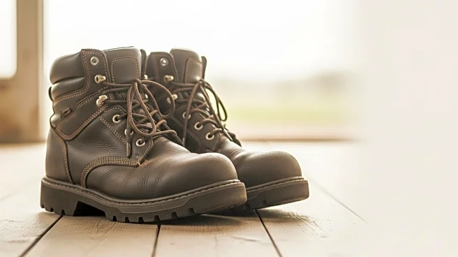 Cattle Company Fined for Worker Fatality in Saskatchewan