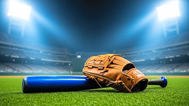 New York Mets' Jonah Tong Shines in Major League Debut with Victory Over Miami Marlins
