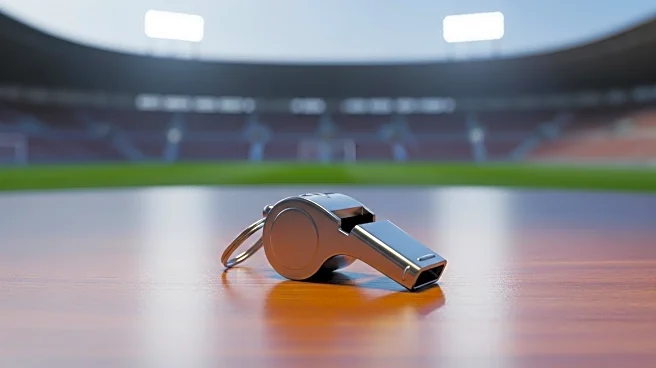 Premier League Introduces New Rules on Non-Football Actions