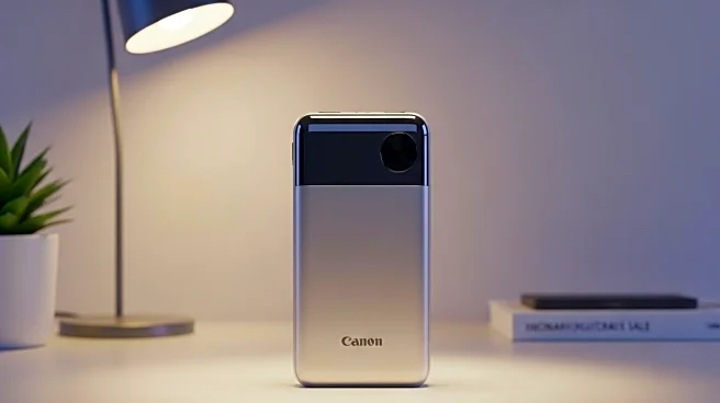 Anker's 25,000mAh Power Bank Offered at Discount During Labor Day Sales