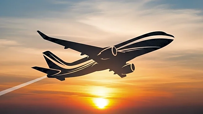TAP Air Portugal Reports Second-Quarter Revenue Increase Amid Operational Challenges