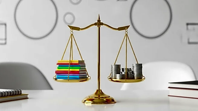 Brands Urged to Focus on Price to Attract Back-to-School Shoppers