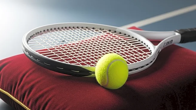 Emma Raducanu Defeated by Elena Rybakina in US Open Third Round