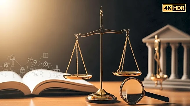 Rosen Law Firm Files Class Action Lawsuit Against LifeMD, Inc.