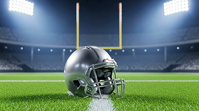 Dallas Cowboys Trade Micah Parsons to Packers in Surprising Move
