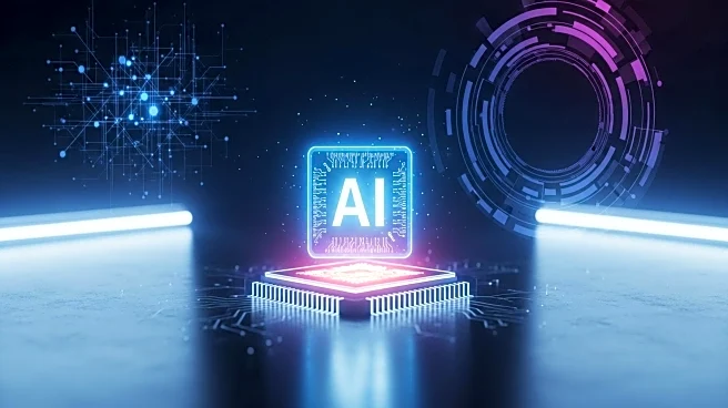 Meta Partners with Reliance to Deliver Open-Source AI Models to Indian Businesses