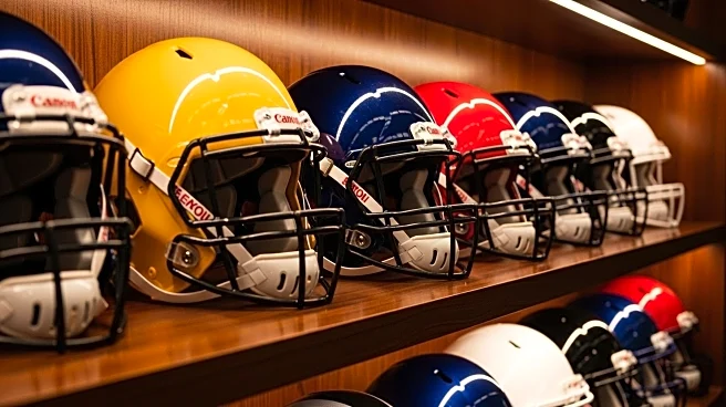 Justin Boone Highlights Top Defenses for 2025 Fantasy Football Season