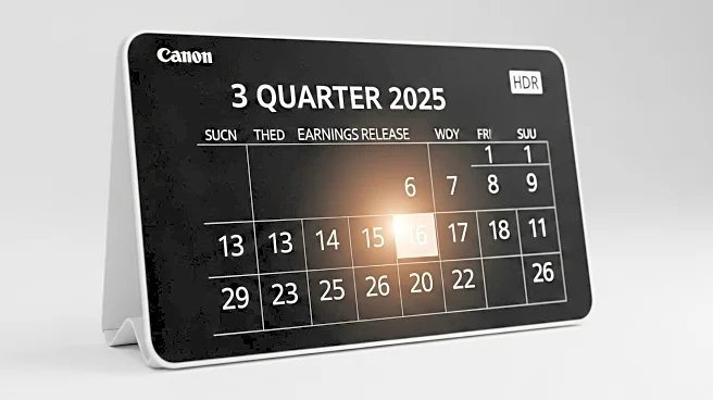 AT Announces Third-Quarter 2025 Earnings Release Date