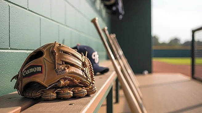 St. Louis Cardinals Place Alec Burleson and Yohel Pozo on Injured List, Call Up Prospects