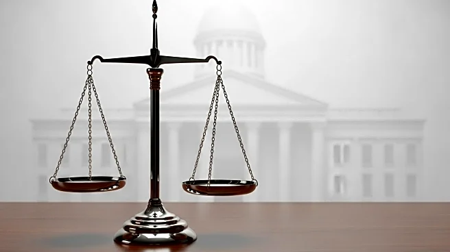 Alan Dershowitz's Defamation Lawsuit Against CNN Dismissed by Appeals Court