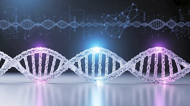 GenSight Biologics Delays Release of 2025 Half-Year Financial Results Due to Audit Procedures