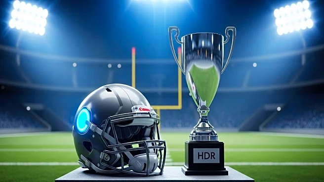 Penei Sewell Ranked 13th in NFL's Top 100 Players of 2025, Boosting Lions' Super Bowl Hopes
