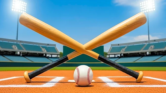 Chicago Cubs Aim to Close Gap in Division Race Against Rockies