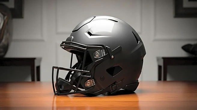 Micah Parsons Trade Criticized as Major Mistake by ESPN Reporter