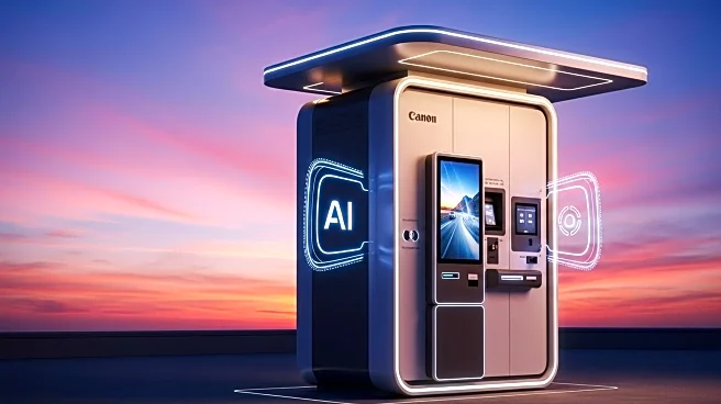 Taco Bell Ends AI Drive-Thru Experiment Due to Customer Challenges
