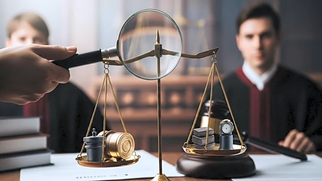 Judge Allows Homeowner to Investigate State Farm Claims Practices Amid Rate Hearing