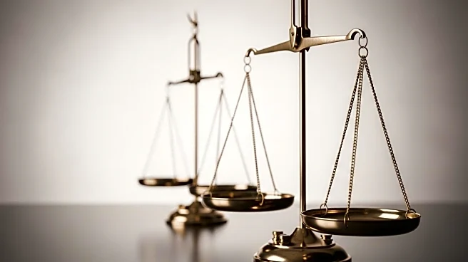 Major Law Firms Unite to Preserve Attorney-Client Privilege in White Collar Defense