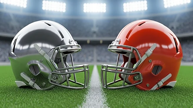 Ohio State Faces Key Questions Ahead of Season Opener Against Texas
