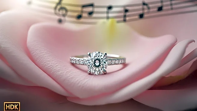 Taylor Swift and Travis Kelce Announce Engagement Amid Album Release
