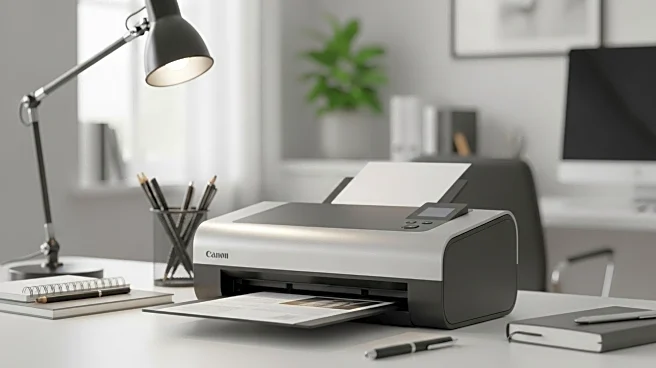 Epson Introduces New Desktop Scanners to Enhance Office Efficiency