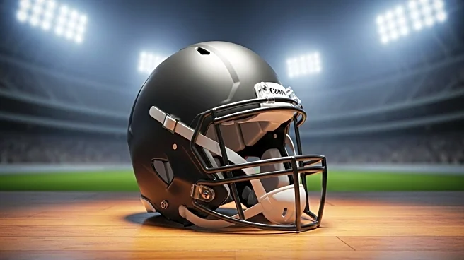 Wake Forest Secures Narrow Victory Over Kennesaw State in Jake Dickert's Coaching Debut
