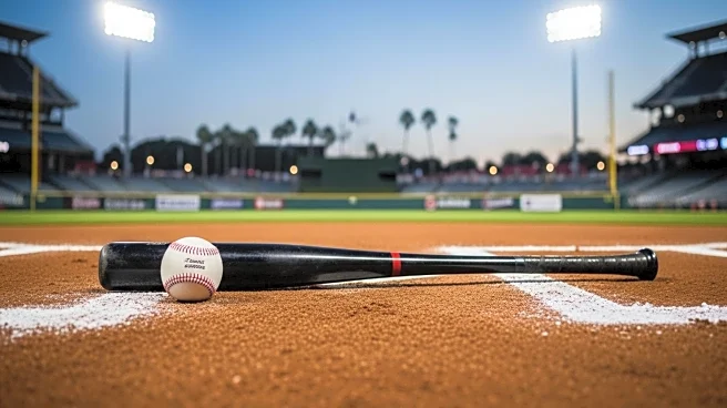 Ozzie Albies Hits Cleanup as Atlanta Braves Face Philadelphia Phillies