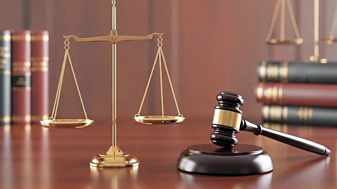 Supreme Court May Uphold Trump Tariffs Despite Legal Challenges