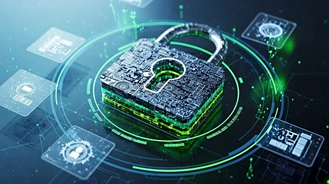 State-Sponsored Hackers Exploit Majority of Vulnerabilities, Targeting Strategic Sectors