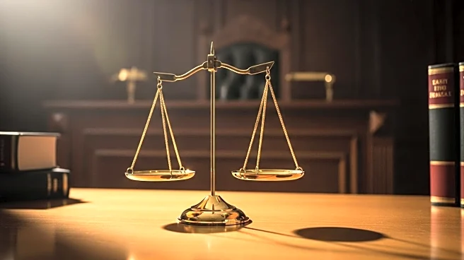 Supreme Court Stays Trial of IAS Officer Y Srilakshmi in Mining Case