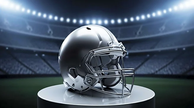Dallas Cowboys Trade Micah Parsons to Green Bay Packers, Sparking Fan Outrage