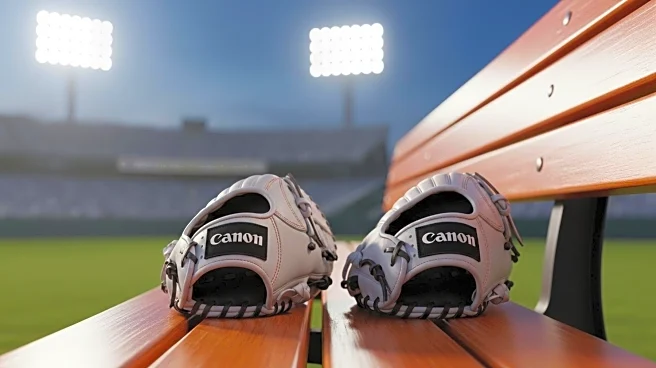 Tampa Bay Rays Face Washington Nationals in Series Opener Amid Recent Losses