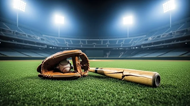 New York Mets' Frankie Montas Faces Season-Ending Injury, Impacting Future Plans