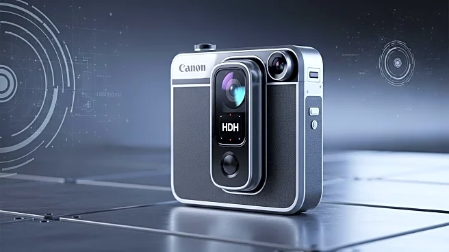 RealSense Partners with NVIDIA to Launch Advanced D555 Depth Camera