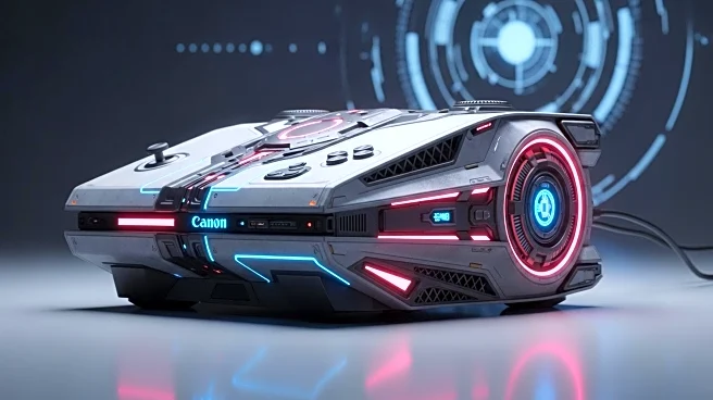 Battlefield 6 Ultra System Requirements Revealed, Demanding High-End Hardware