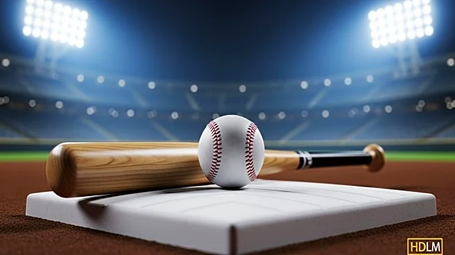 Marlins' Otto Lopez Achieves Career-High Four RBI Against Mets